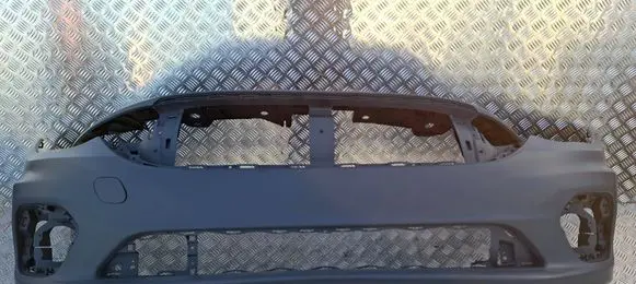 Fiat Tipo Front bumper S25099886 735631451