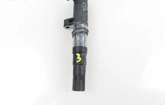Renault Scenic I High voltage ignition coil U5001