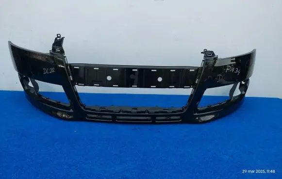 Audi TT TTS Mk2 Front bumper 8J0807437