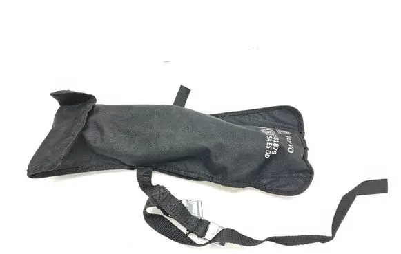 Volvo V60 Tool set 31381879 31381637 31317716
