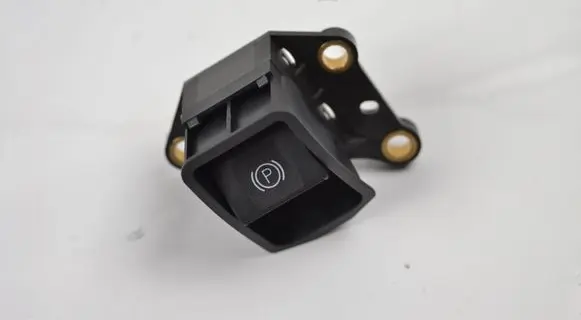 Toyota Avensis T270 Hand parking brake switch 8439005010 04415