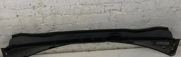 Volvo XC40 Other trunk/boot trim element 32131207