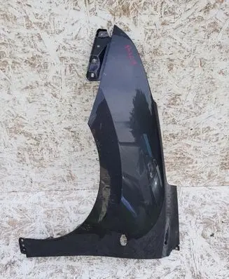 Suzuki Baleno IV Fender 57711M68P30