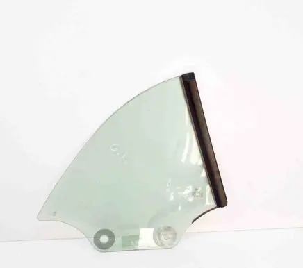 BMW 2 F22 F23 Rear side window 7290493 43R001025