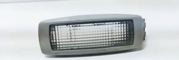 Volkswagen PASSAT B5 Other interior light 3B9947113