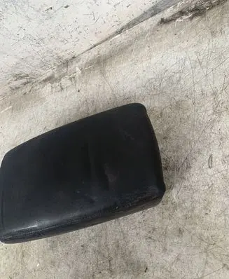 Audi A6 S6 C6 4F Armrest