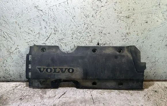 Volvo S60 Engine cover (trim) 1270363 9207935 8653144