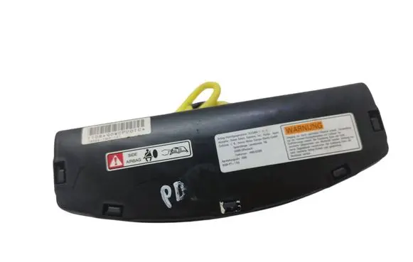 Honda Insight Seat airbag 78000TM0T81