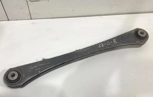 BMW X3 F25 Rear control arm 6788550 78806L