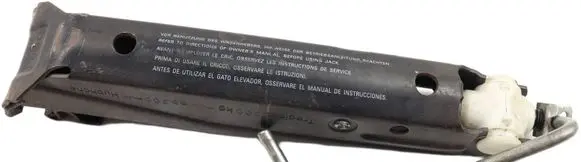 Opel Astra F Lift Jack 90473039 1152664