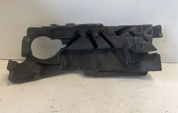 Jaguar XE Other engine bay part GX736N041CA
