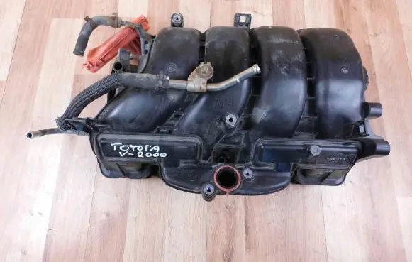 Toyota RAV 4 (XA50) Intake manifold 1712325020
