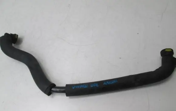 Opel Vivaro Engine coolant pipe/hose