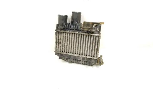 Toyota Avensis T250 Intercooler radiator 873067D