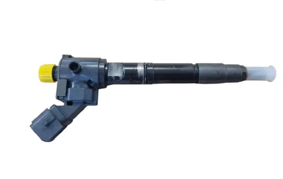 Volvo S90, V90 Fuel injector 31336878