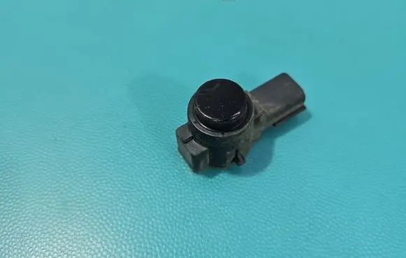 Jeep Cherokee Parking PDC sensor 0263023206 IMPRK1561791