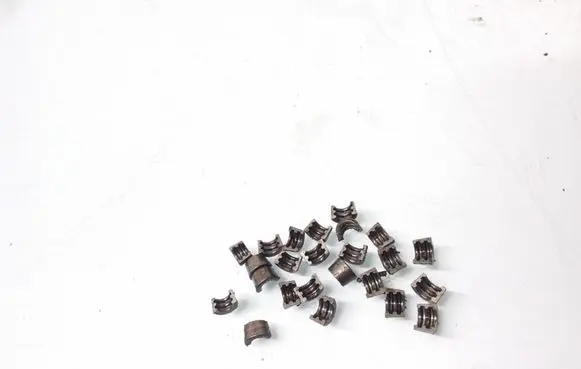 Audi A6 S6 C5 4B Other cylinder head part 
