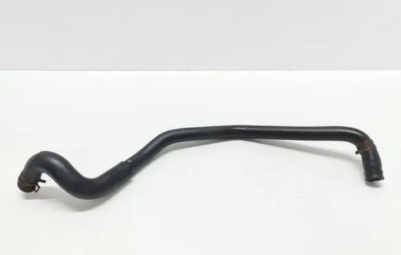 Toyota Prius (XW20) Engine coolant pipe/hose 050118