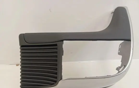 Hyundai Ioniq 5 Panel trim 84782GI910
