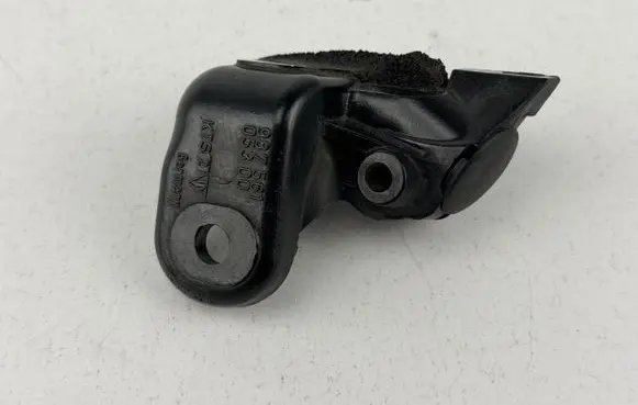 Porsche Boxster 987 Other interior part 98756105300