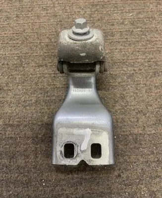 Ford S-MAX Tailgate/trunk/boot hinge 4M51N42900AA