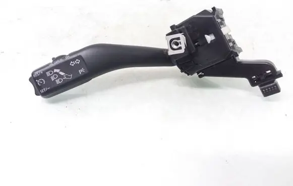 Volkswagen Touran I Indicator stalk 1K0953513F