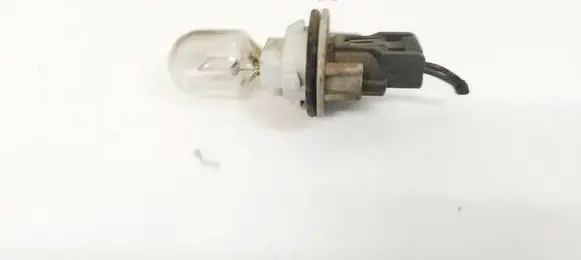 Honda Accord Headlight part 