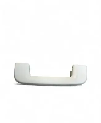 Volvo XC90 Front interior roof grab handle 31426032