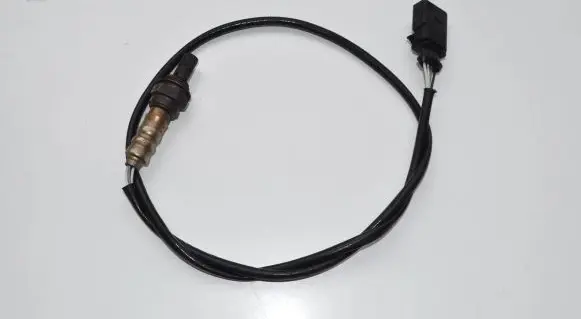 Audi A6 S6 C6 4F Lambda probe sensor 08E906265E