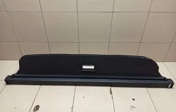 Volvo V70 Parcel shelf load cover 39882849