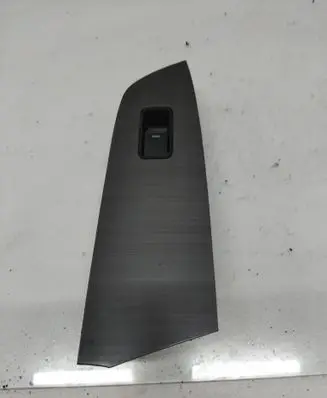 Mazda 6 Electric window control switch 5AA867EA04 GDK466370A