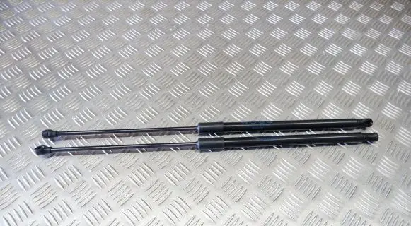 Toyota Corolla E210 E21 Tailgate/trunk strut/damper 6895002191 6896002201
