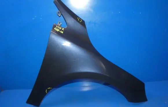 Volvo V40 Fender 
