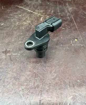 Camshaft position sensor
