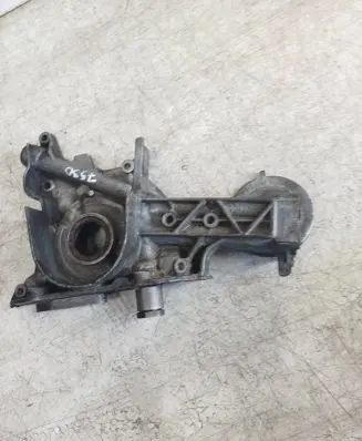 Fiat Bravo Oil pump 37005901