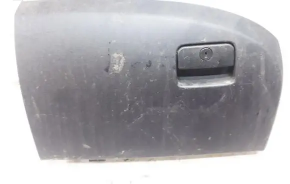 Mitsubishi Outlander Glove box 8006A189 45R