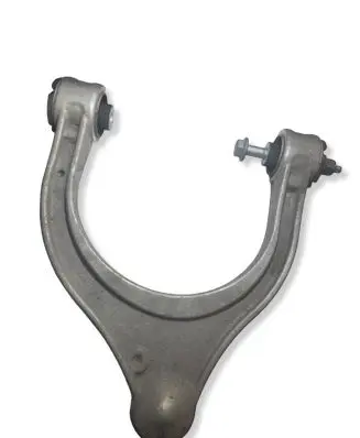 Mercedes-Benz E W214 Front lower control arm/wishbone A214333
