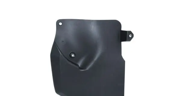 Iveco Daily 6th gen Front mudguard 5803242443