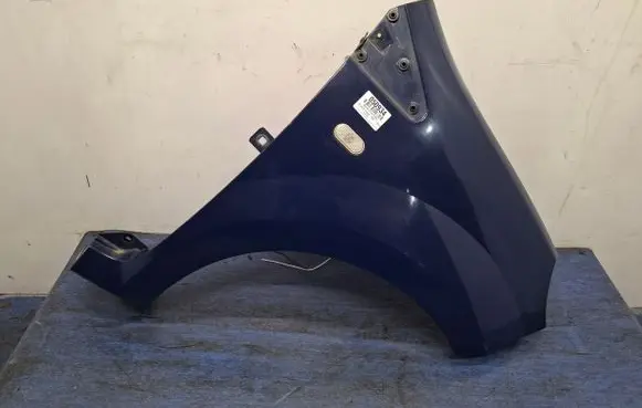 Renault Twingo II Fender