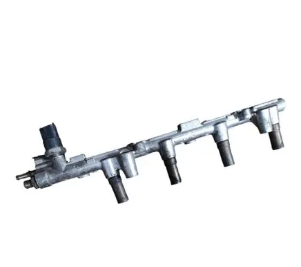 Alfa Romeo 156 Fuel main line pipe 0261555011 0110008802