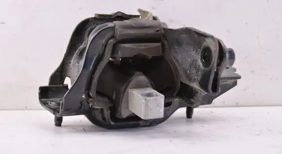 Skoda Fabia Mk3 (NJ) Gearbox mount 6Q0199555AS