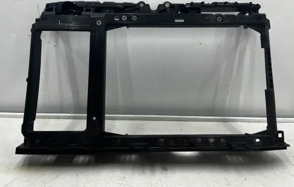 Opel Mokka B Radiator support slam panel 5905191727703
