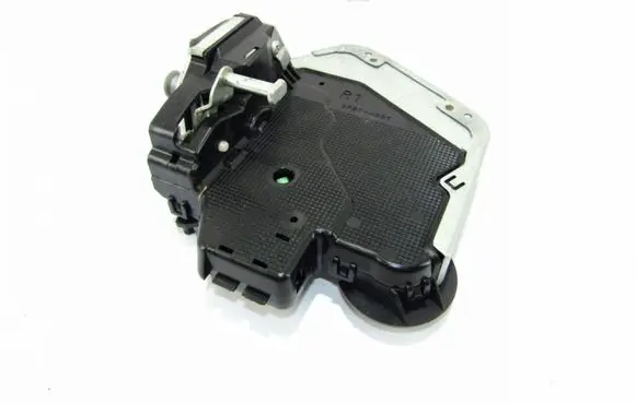 Lexus RX 330 - 350 - 400H Rear door lock