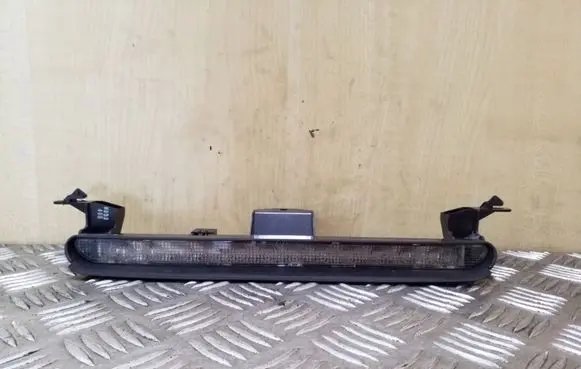 Volvo XC70 Third/center stoplight 30678549