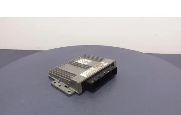 Citroen C5 Engine control unit/module ECU 9644674580
