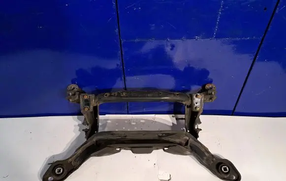 Volvo S60 Rear subframe 31329225 31277226