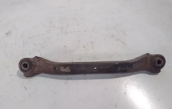KIA Sportage Rear control arm