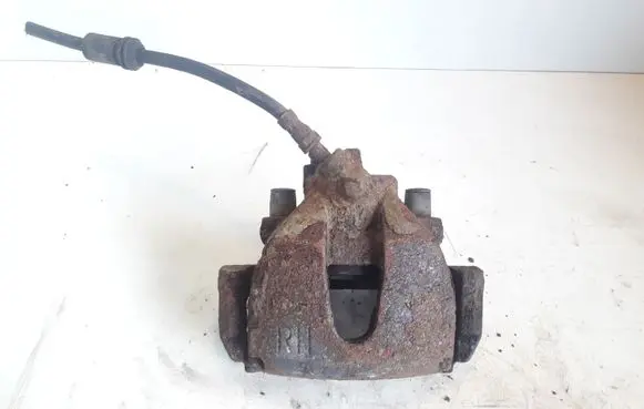 Volvo V50 Front brake caliper