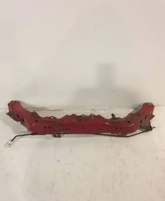 Honda CR-V Top upper radiator support slam panel