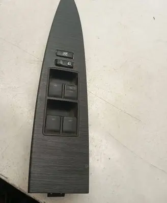 Toyota Avensis T270 Electric window control switch 8404005040 30170096